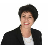 Tsambika Keleka-Becker GLOBAL-FINANZ