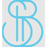 Synergy Behavioral Health