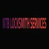 NTB Locksmith Services