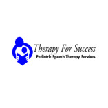 Therapy For Success, Inc.