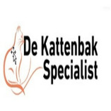 De Kattenbakspecialist