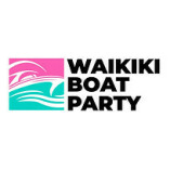 Waikiki Boat Party