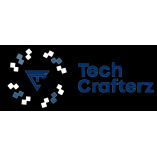 Tech Crafterz