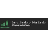 Darren Sander Realty