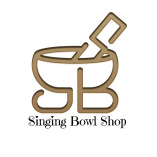 Singing Bowl Shop