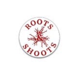 Roots and Shoots