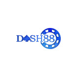 dash88