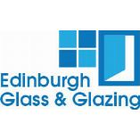 Edinburgh Glass - Glazing Company