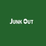 Junk Out