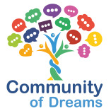Community of Dreams