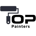 Top Painters