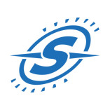 SchoenerDesign Internet Services logo