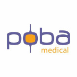 Poba Medical