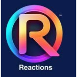 Reac11tions