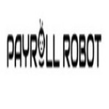Payroll Robot AI