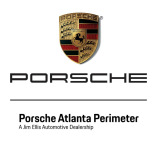 Porsche Atlanta Perimeter