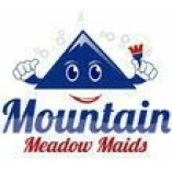 Mountain Meadow Maids