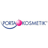 Porta Kosmetik GmbH logo