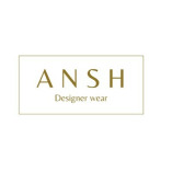 ANSH DESIGNER WEAR