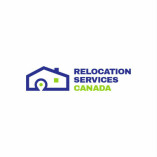 Relocation Services Canada