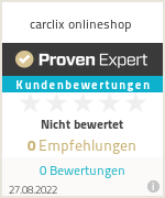 Erfahrungen & Bewertungen zu J. H. Toennjes GmbH