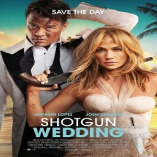 [Voller-Film] Shotgun Wedding (2023) Stream Deutsch Kostenlos