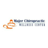 Majer Chiropractic Wellness Center