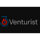 360venturist