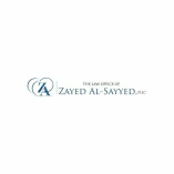 The Law Office of Zayed Al-Sayyed, PLLC