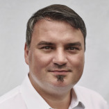 Argus Datenschutz
