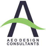 AEODC