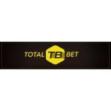 total-bet