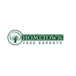 Hometown Tree Experts