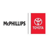 McPhillips Toyota