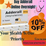 Buy-𝓐𝓭𝓭𝓮𝓻𝓪𝓵𝓵-30mg-Online-On-the-Counter-Sale