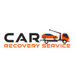 carrecoveryservice