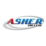 Asher College