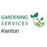 Gardening Services Kenton