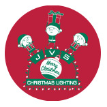 JVS Christmas & Event Lighting