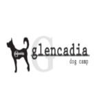 Glencadia Dog Camp