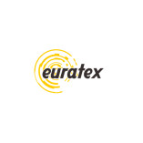 Euratex Limited