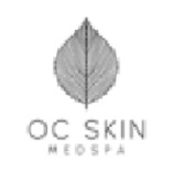 OC SKIN MEDSPA