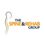 NYC Upper Back Pain Doctor