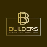 BB-Builders-Pro