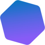 Shopware Agentur: Web Labels Webdesign GmbH logo