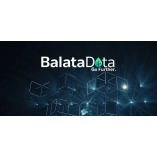 Balata Data