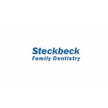 Steckbeck Family Dentistry
