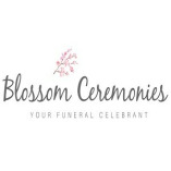 Blossom Ceremonies