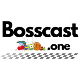 Bosscast One