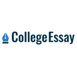 CollegeEssay.org